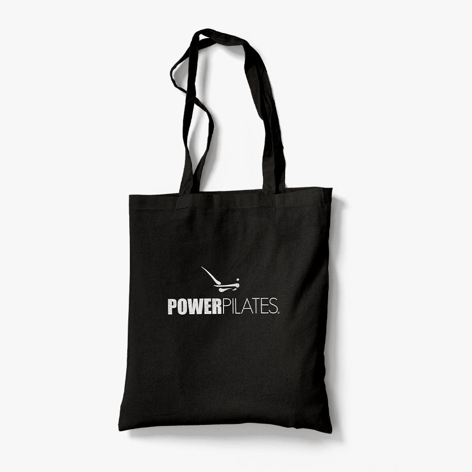 Ultimate Pilates Power Gym Plus con Push Up Bar y Chile