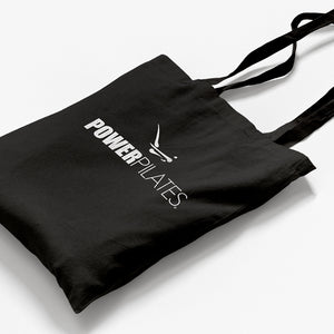 
                  
                    Load image into Gallery viewer, Power Pilates Tote Bag
                  
                