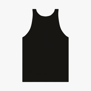 
                  
                    Load image into Gallery viewer, Unisex Pilates Strong Tank
                  
                